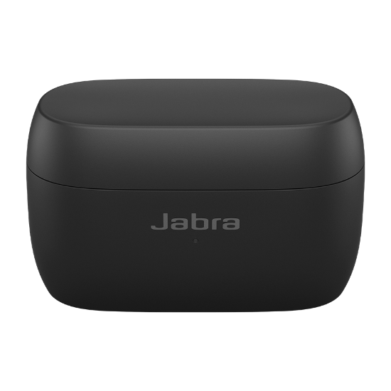 Jabra Elite 4
